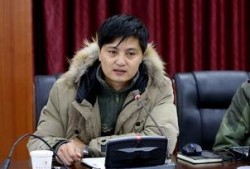 张林最新爆料消息