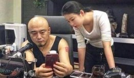 丁老五最新爆料,娱乐圈惊天内幕大曝光！