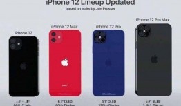 苹果14最新爆料刷新率,全新刷新率技术引领视觉革命！