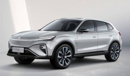 智界新车爆料最新消息,揭秘全新概念与科技亮点