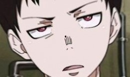 小伙爆料动漫视频下载,动漫视频下载攻略，轻松获取心仪动漫！