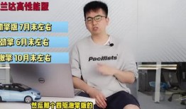 柔婷最新爆料新闻事件视频,揭秘事件背后惊人真相