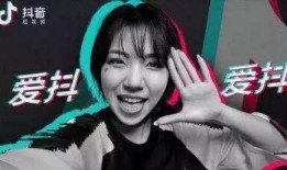 抖音博主爆料林俊杰视频,独家幕后花絮大揭秘！