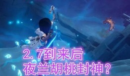 夜兰爆料视频网站,揭秘热门视频网站幕后故事