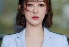 杨紫最小爆料视频大全,童年趣事曝光，笑料不断