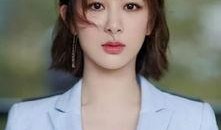 杨紫最小爆料视频大全,童年趣事曝光，笑料不断