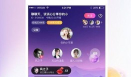 吃瓜聊天语音下载免费安装,吃瓜聊天语音下载免费安装指南