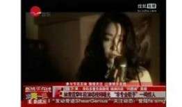 林青霞新书爆料视频全集,一生传奇，光影交织