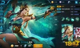 虞姬语音爆料视频大全集,揭秘传奇女侠的音色魅力