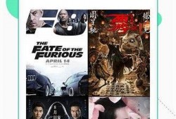 在线 免费观看,免费在线观影之旅