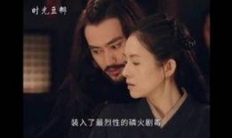 破晓启明最新爆料,揭秘娱乐圈最新热点事件内幕