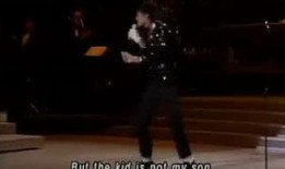 狼主视频爆料,视频爆料背后的惊人真相