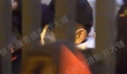 刘德华狗仔爆料视频,一场娱乐圈的隐私保卫战