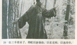 电影武当剑普在线观看,剑影江湖，武道传奇在线呈现