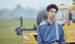 爆料娱乐黄明昊事件视频,视频曝光引发热议