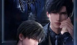 恋与深空最新爆料解说,新爆料揭秘剧情走向与角色命运