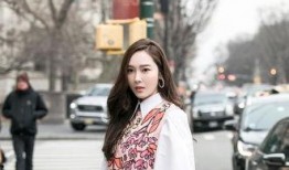 郑秀妍最新爆料新闻,揭秘背后惊人真相