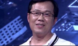 卓伟爆料剪图视频,揭秘娱乐圈幕后真相，剪图视频揭露惊人内幕