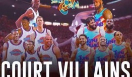 大灌篮电影在线观看,篮球激情与青春梦想的完美融合