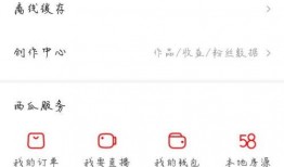 瓜群爆料视频最新版本更新内容,揭秘最新更新亮点与功能升级