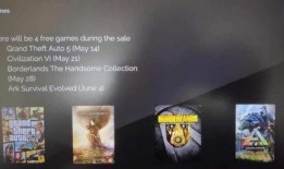 杰克挂件爆料视频下载安装,揭秘下载安装全攻略