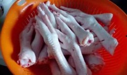 剔骨鸡爪爆料视频完整版,视频完整版深度解析