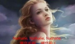 韩剧娜塔莉在线观看,揭秘神秘女子的复仇之路