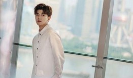 任嘉伦最新爆料资讯台词,揭秘影视圈幕后故事与心路历程