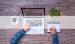 王霖事件爆料最新消息,揭秘背后惊人内幕