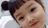 网红吃瓜摇头表情包gif,趣味横生的网络潮流