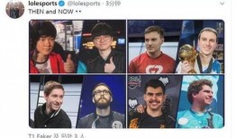 阿济哥最新爆料新闻内容,揭秘娱乐圈最新劲爆新闻背后的真相