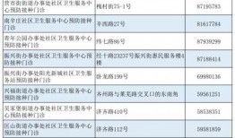 最新二周年爆料新闻视频,最新爆料视频深度解析