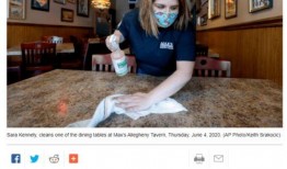 加拿大福利的最新爆料,全面解读民生保障新篇章