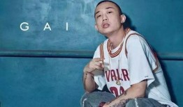 娱乐爆料君解说直播网红熊二,揭秘网红背后的娱乐传奇