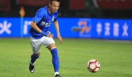 毛剑卿爆料吴金贵了吗视频,独家视频爆料背后的真相