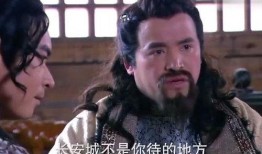 狼主视频爆料,视频爆料背后的惊人真相