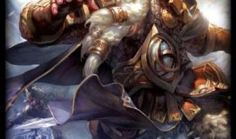 宙斯吃瓜免费,揭秘神话中的神秘果实