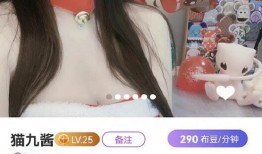 八酱的爆料视频观看,娱乐圈幕后真相大曝光