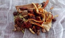 剔骨鸡爪爆料视频完整版,视频完整版深度解析