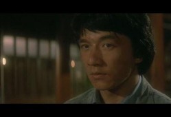 成龙电影在线观看免费,重温动作传奇