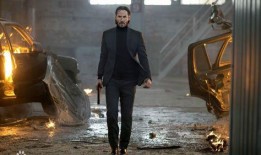 极速追杀2在线观看,巅峰对决，速度与激情的极限挑战