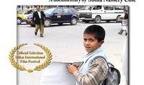 breadwinner在线观看,在线观看揭示女性力量与坚韧