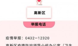 大吉林网友爆料视频大全,真实生活瞬间，带你领略东北风情