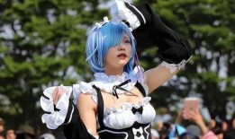 圈内爆料动漫免费观看,圈内爆料，海量动漫免费观看的秘密通道