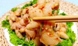 剔骨鸡爪爆料视频完整版,视频完整版深度解析