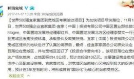 和谐集团爆料最新消息,最新动态揭秘