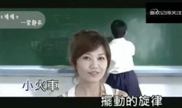 难逃魔掌在线观看,惊心动魄的逃亡之旅