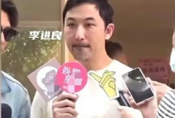 娱乐大爆料汪小菲视频,娱乐大爆料背后的惊人真相