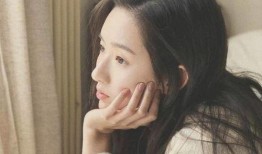 香港娱乐圈博主爆料,揭秘明星幕后真相