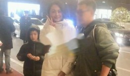 王家大姐爆料事件视频完整版,视频完整版揭露惊人真相